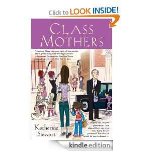 Start reading Class Mothers  Don 