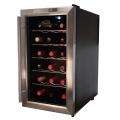 Wine Coolers   Buy Appliances Online 