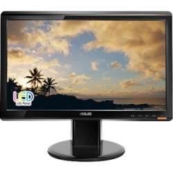 ASUS VH197D 18.5 LED LCD Monitor  Overstock