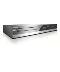 Philips HDMI 1080i DVD Recorder with TV Tuner (Refurb)  