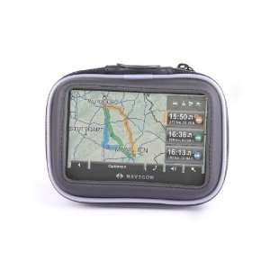   , 6350 live, 6310, 4350 MAX, 40 Easy And 3310 Max GPS & Navigation