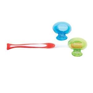 Steripod Toothbrush Sanitizer 