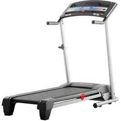 Proform 575 Crosstrainer Treadmill  Overstock