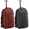 Wenger Swiss Gear Turin Collection 3 Piece Spinner Luggage Set 