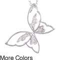   white pink and blue crystal butterfly earrings sale $ 25 92 remove