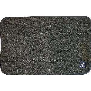 New York Yankees   Yankee Stadium Authentic Clubhouse Carpet 18x28 