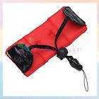 Water Sports Waterproof Pouch Case F Camera Phone Ipods items in 