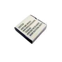 Battery +Charger NP 40 for Casio Exilim Zoom EX Z1050  