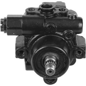  A1 Cardone Power Steering Pump 21 5218 Automotive