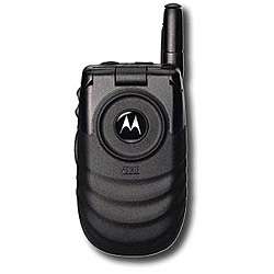 Motorola i530 Nextel (Refurbished)  