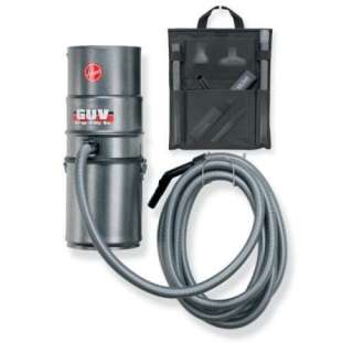   GUV Pro Grade Garage Utility Vacuum Shop Vac 073502027288  