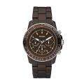 Fossil   Buy Mens Watches Online 