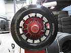 ONE DAYTON 245/65/17 TIRE TIMBERLINE A/T II P245/65/R17 105S 8/32 