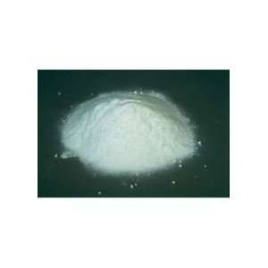 CEP Sodium Bicarbonate Neutralizing Granulars Health 