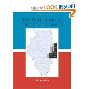  The Fifth Judicial Circuit of Illinois (9781426951992 