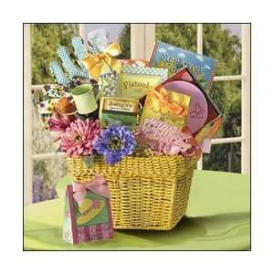 Mothers Day Wishes  Grocery & Gourmet Food