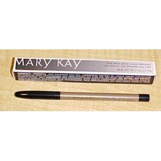    Mary Kay Signature Brow Definer Pencil ~ Classic Blonde Beauty