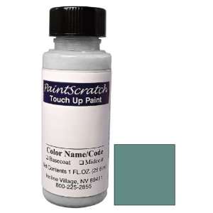   for 2005 Aston Martin All Models (color code 1334) and Clearcoat