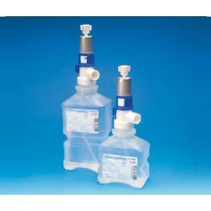 Sterile Water For Inhalation   1 ea(3D0807   500 ml)