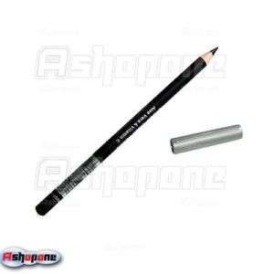 Black Waterproof Eye Liner Eyeliner Pencil Cosmetics  