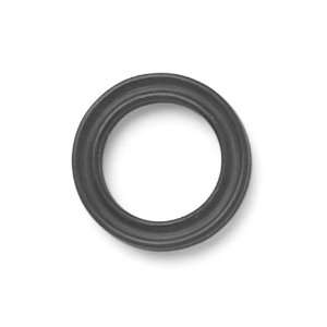  Dedenbear Products QRABR Quad Ring for CO2 Regulator 