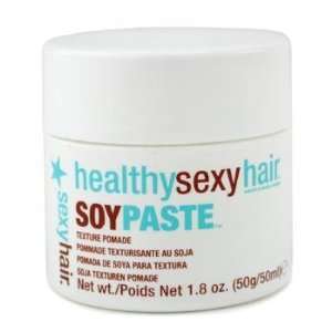 Exclusive By Sexy Hair Concepts Healthy Sexy Hair Soy Paste 50ml/1.8oz