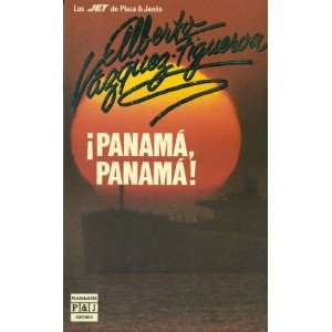panama panama bestseller debolsillo spanish edition and over one 