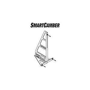  Smart Camber Hands Free Automotive