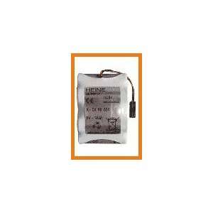  X 04.99.624 RECHARGEABLE BATTERY 6V