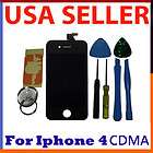 OEM Replacement LCD+Digitize​r Glass Screen Assembly for Verizon 