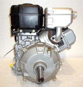 Briggs 14.5tp OHV Engine 6:1 gear reduction #204352 0120  