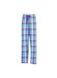 Boxercraft American Pyjama Style Flannel Leisure Pants Trousers,Choice 