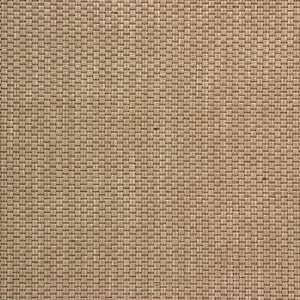  Grass Basket 16 by Kravet Couture Fabric