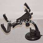 Car Holder/Car Mount for 9.7 Coby Kyros MID9742/Le Pan TC 970/Le Pan 