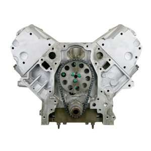   PROFormance DCU9 Chevrolet 5.7L Ls1 Engine, Remanufactured Automotive