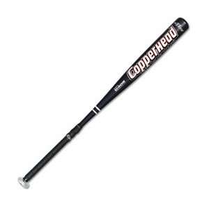  Worth LC45C Copperhead Little League Bat (EA) Sports 