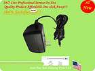 NEW AC Adapter Power Supply Bose PS51 12V AC lifestyle Battery Charger 