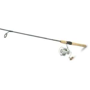  Guide Gear® 60 Pro Series Spinning Combo Sports 