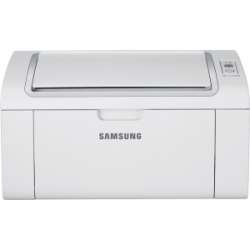 Samsung ML 2165W Laser Printer   Monochrome   1200 x 1200 dpi Print 