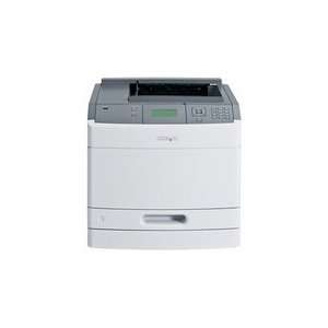  Lexmark T650DN Printer Government Compliant Electronics