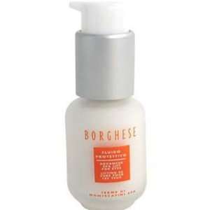   Lift For Eyes by Borghese for Unisex Spa Lift: Health & Personal Care