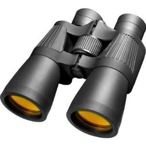  Barska 10x50mm X Trail Binoculars: Camera & Photo