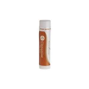  Cinnamint Lip Balm by Young Living   0.16 oz Health 