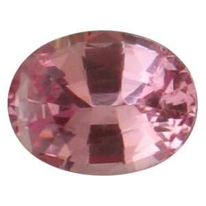  1.57 Carat Loose Sapphire Oval Cut Jewelry