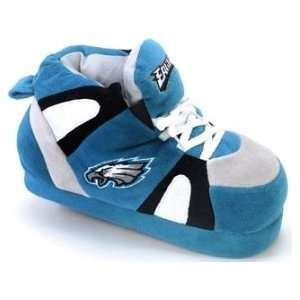  Philadelphia Eagles Boot Slippers
