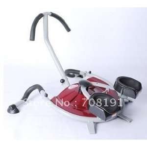  for mini abdominal excerciser with 2010 model Sports 