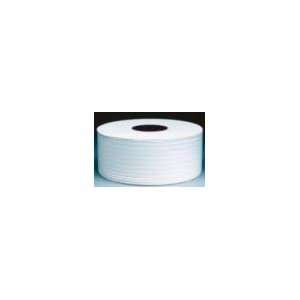   ) Category Toilet Tissue  Jumbo Roll 2 Ply