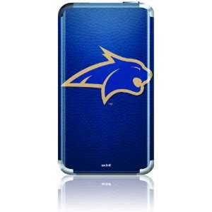   , Ipod Touch 1G (Montana State University): MP3 Players & Accessories