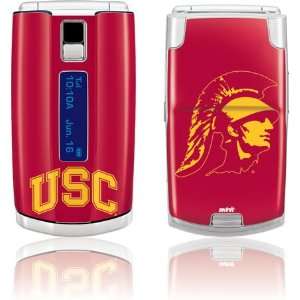  University of Southern California USC Trojans skin for 