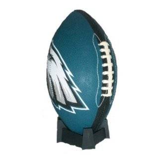  Philadelphia Eagles Logo Official Football: Sports 